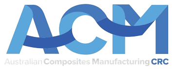 ACM CRC Logo