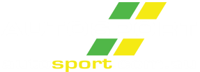 Autosport Logo