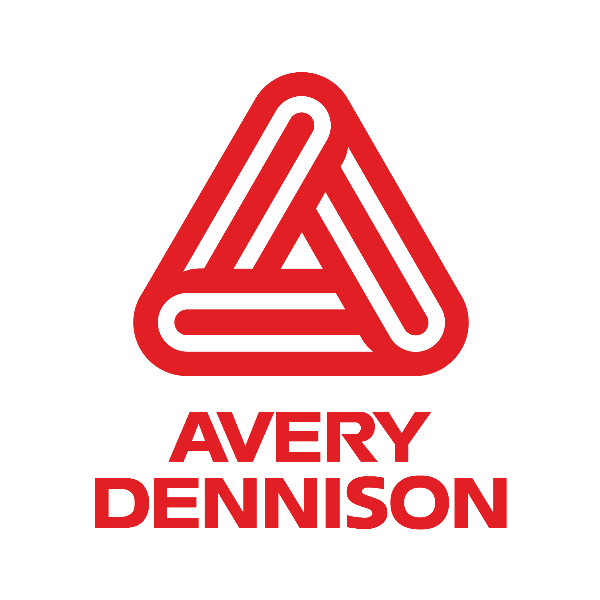 Avery Dennison Logo