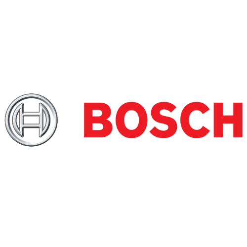 Bosch Logo