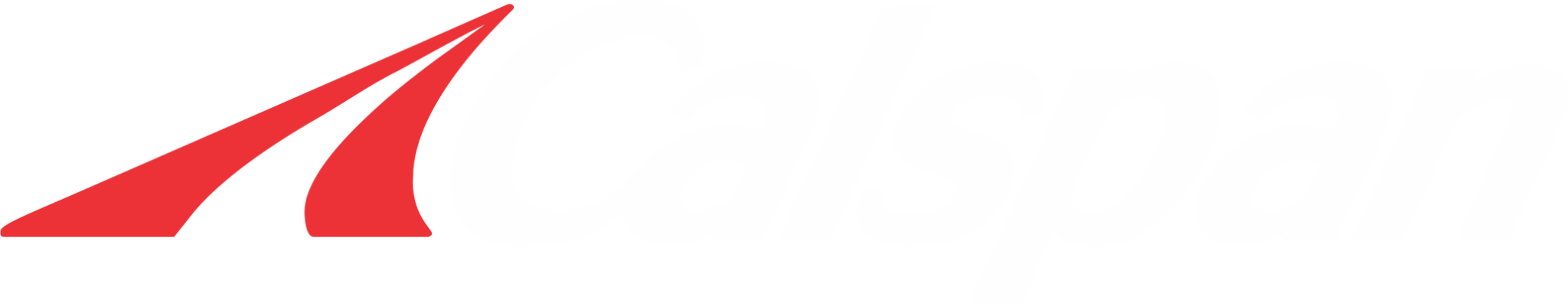 Calspan Logo