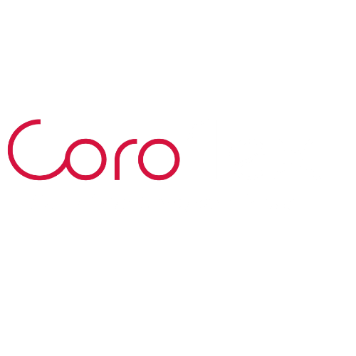 Coroflex Logo