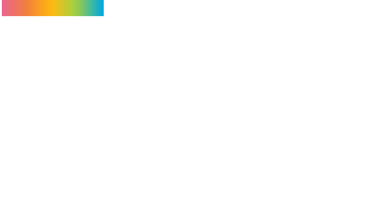 Graphic Art Mart Logo