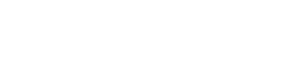 Hydralyte Logo