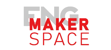 UNSW Makerspace Logo