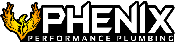 Phenix Logo