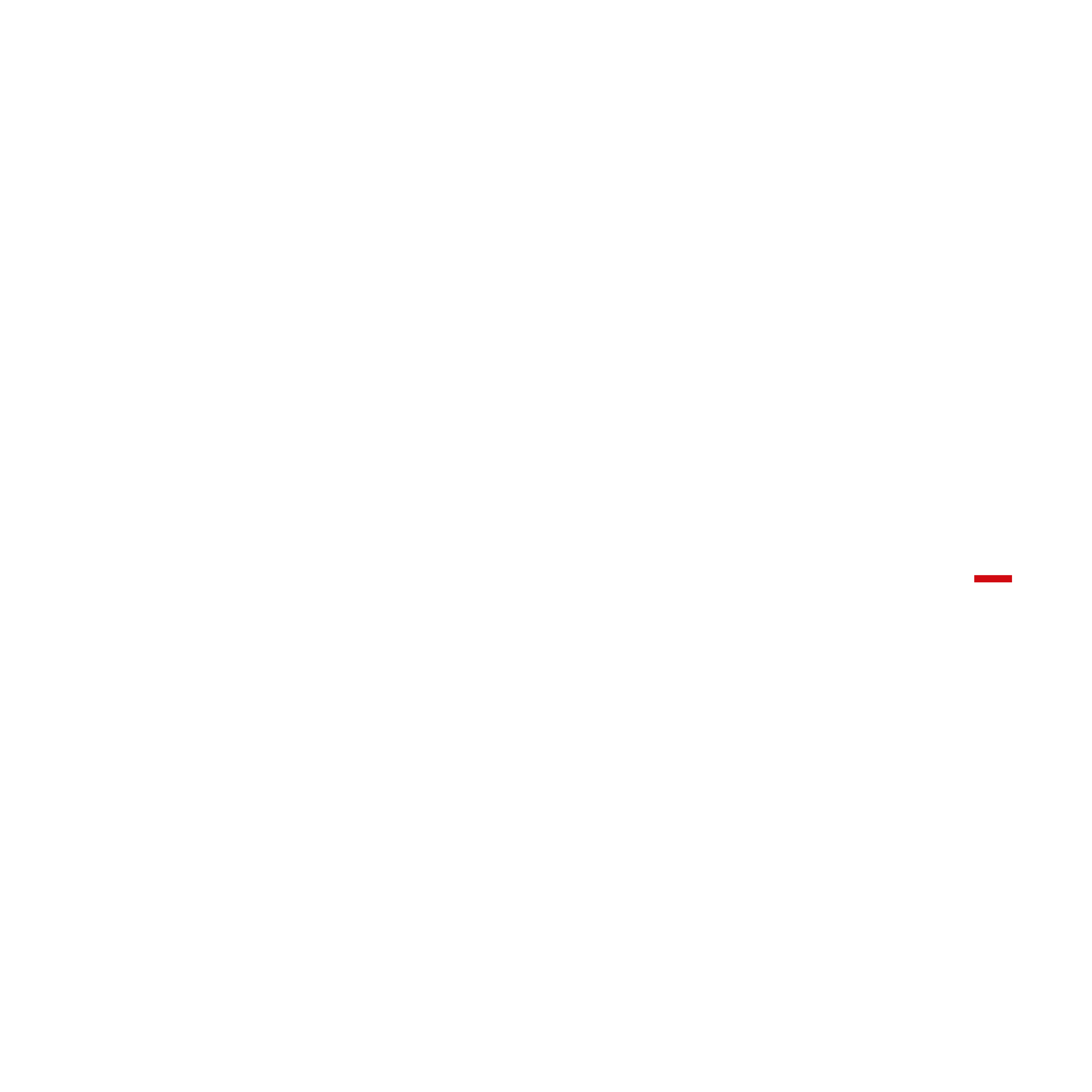 Quick Release Logo