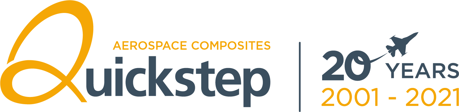 Quickstep Logo