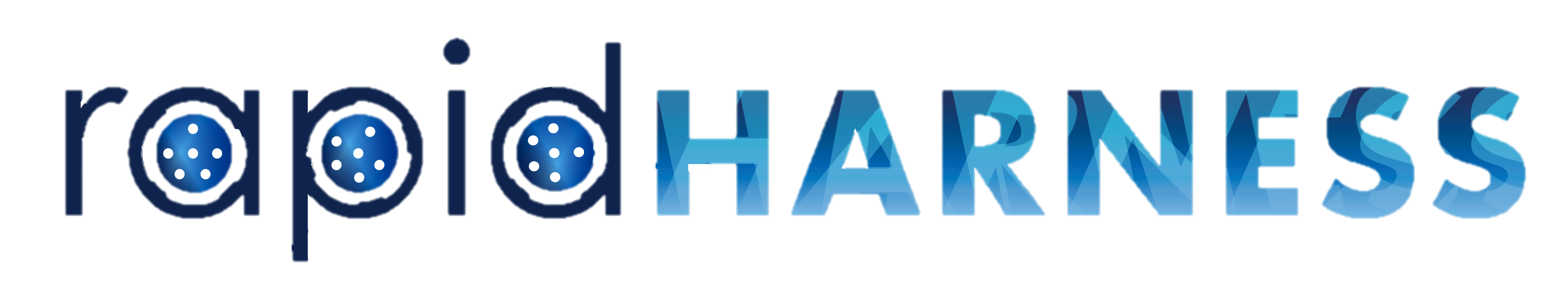 Rapid Harness Logo