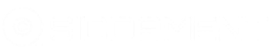 Siddament Logo