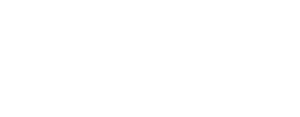 Sydney Motor Sport Park Logo