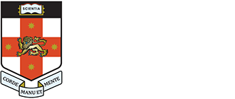 UNSW Logo